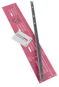 Schottung, HSH, 3p+N+PE