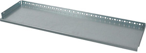 Trennwand, IZMX Geräte-/Geräte Raum , Hauptsammelschiene hinten, BxT=60