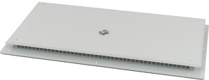 Schutzdach, IP31, für BxT=1350x800m IP31