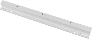 Schienenträger 3-polig 40x10-100x10 (185mm)
