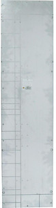 Trennseitenwand