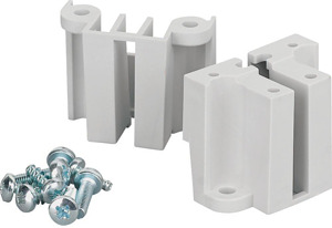 Adapter-Set für EW innen