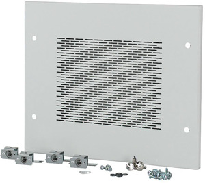 XTSZCSV3-H350W425. Cover