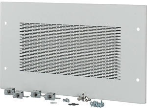 XTSZCSV3-H350W600. Cover