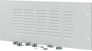 XTSZCSV4-H350W800. Cover