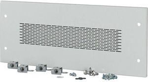 XTSZCSV3-H250W600. Cover