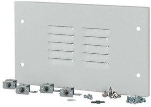 XTSZCSV4-H250W425. Cover