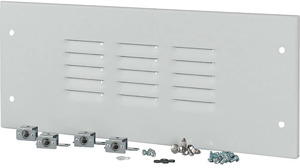 XTSZCSV4-H250W600. Cover
