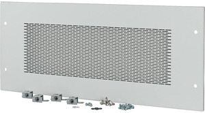 XTSZCSV3-H350W800. Cover