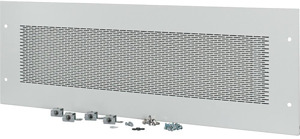 XTSZCSV3-H350W1000. Cover