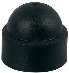 Isolierkappe, M10