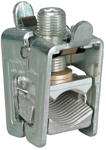 Spreizklemme bis 500A für 95-185qmm, 20x5-30x10