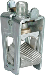 Spreizklemme bis 600A für 150-300qmm, 20x5-30x10
