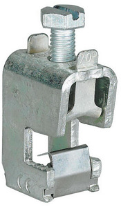 Leiteranschlussklemme 16 bis 70 mm² , 10 mm