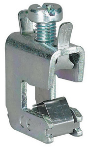 Leiteranschlusskl. 270A 4-35qmm für 10mm Flachschienen
