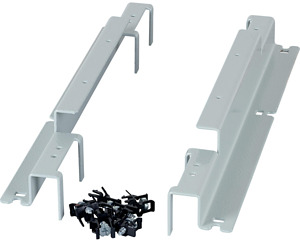 Adapter SASY60i Sammelschienenträger 250 - 630A in Ci