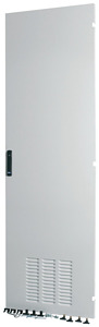 Kabelraumtür Feld 1200/600+600 IP4 2 re