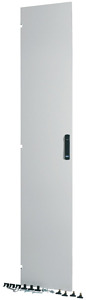 Kabelraumtür Feld 800/425+375 IP55