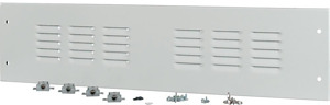 XTSZCSV4-H250W1000. Cover