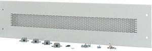 XTSZCSV3-H250W1000. Cover