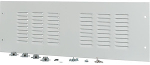 XTSZCSV4-H350W1000. Cover