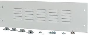 XTSZCSV4-H250W800. Cover