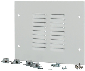 XTSZCSV4-H350W425. Cover