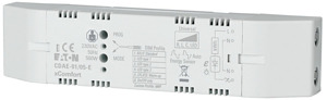 Smart-Dimmaktor, R/L/C/LED, 0-500W, 230VAC, Energiemessung