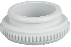 Adapter 2 f. Heizkörperventil Heimer/Honeyw.