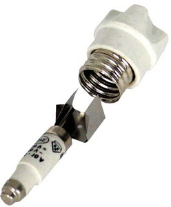Haltefeder D02-D01