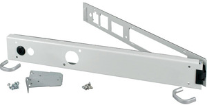 XW_Frontplatte geschlossen PKZ_IP55