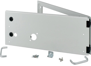 XW_Frontplatte geschlossen PKZ_IP55