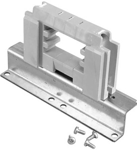Sammelschienenträger, MB für N 1600 A
