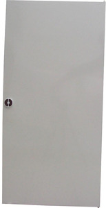 Tür, für B = 300 mm, H8 für G18
