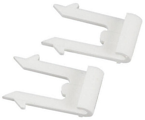 Türscharnier-Set