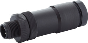 M12 Steckverbinder