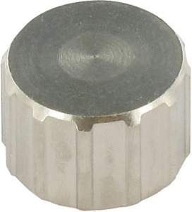 Blindkappe M23