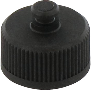 Blindverschluss M12 VE=4