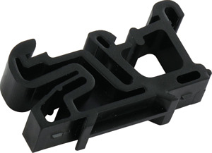 Adapter ASA
