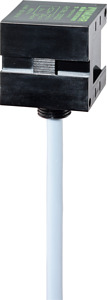Motorentstörmodul 7,5kW RC 3x575V AC