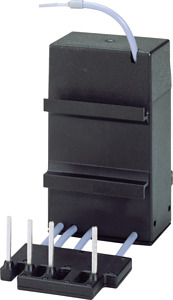 Motorentstörmodul 5,5kW Varistor 3x400V AC