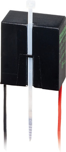 Schaltgerätentstörmodul 230V AC/DC Universal RC 100VA/W