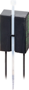 Schaltgerätentstörmodul 400V AC/DC Universal RC 15VA/W