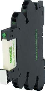 Ausgangsrelais IN:125V AC/DC MIRO OUT:250V AC/DC-6A 1W