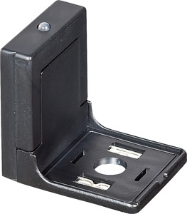 Ventilentstörmodul BF A 18mm RC+LED-Glied 110V AC/DC 25VA/W