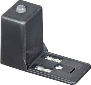 Entstörmodul 24V AC/DC LBS LED + Z-Diode