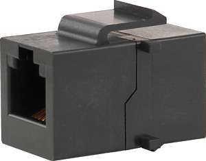 Frontplattenschnittstelle STV R12/12