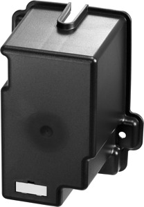 Modlink MSDD Berührschutz für 1-fac