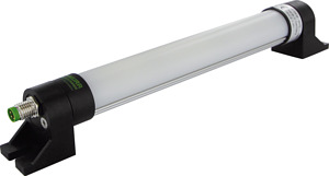 Modlight Illumix Slim Line C4W LED Maschinenleuchte, IP54, 24VDC,