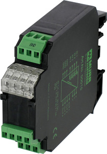 Optokopplermodul